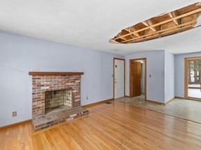 30 A St, Framingham MA 01701