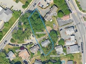 30 A St, Framingham MA 01701