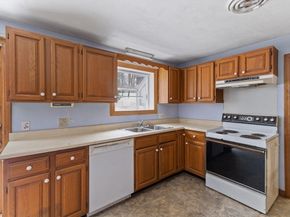 30 A St, Framingham MA 01701