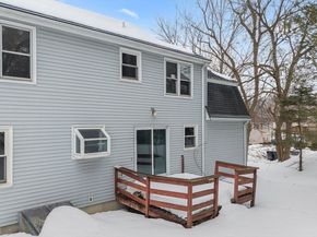 30 A St, Framingham MA 01701