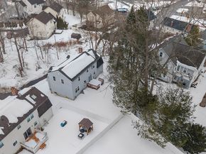 30 A St, Framingham MA 01701