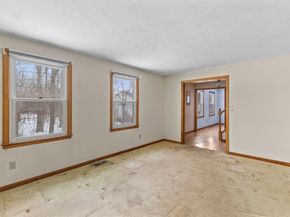 30 A St, Framingham MA 01701