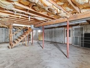 30 A St, Framingham MA 01701