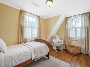 37 Pelton St, Boston MA 02132