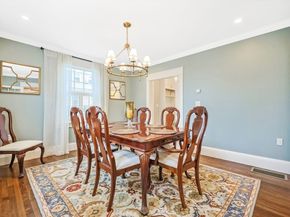 37 Pelton St, Boston MA 02132