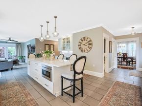 37 Pelton St, Boston MA 02132