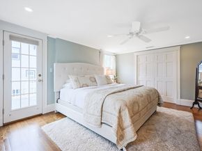 37 Pelton St, Boston MA 02132