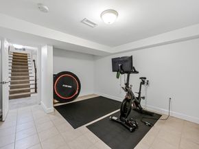 37 Pelton St, Boston MA 02132