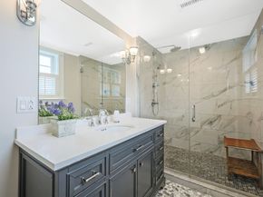 37 Pelton St, Boston MA 02132