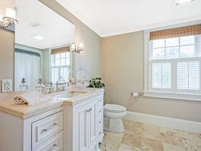 37 Pelton St, Boston MA 02132