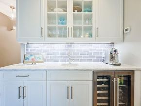 37 Pelton St, Boston MA 02132