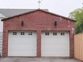 37 Pelton St, Boston MA 02132