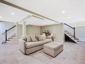 37 Pelton St, Boston MA 02132