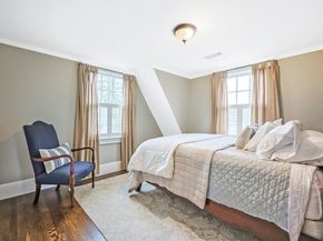 37 Pelton St, Boston MA 02132