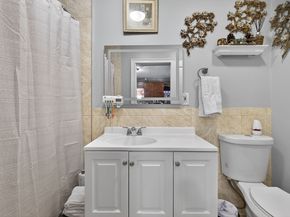 6 Morris St, Lynn MA 01905