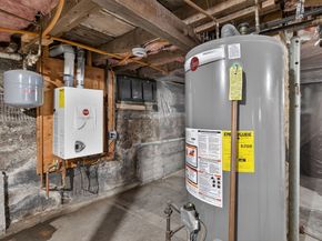 6 Morris St, Lynn MA 01905