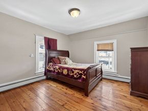 6 Morris St, Lynn MA 01905