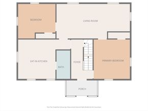 6 Morris St, Lynn MA 01905