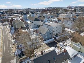 6 Morris St, Lynn MA 01905