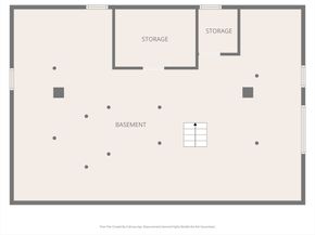 6 Morris St, Lynn MA 01905