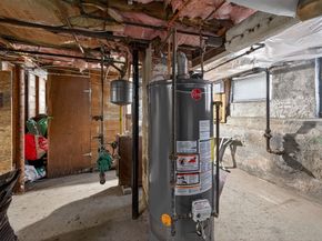 6 Morris St, Lynn MA 01905