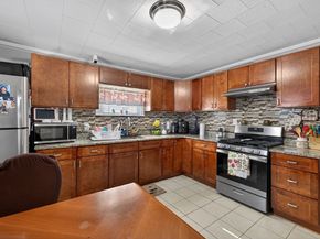 6 Morris St, Lynn MA 01905