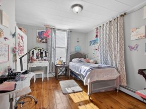 6 Morris St, Lynn MA 01905