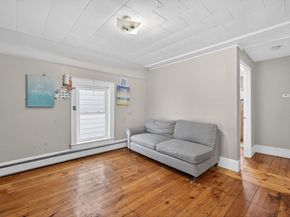 6 Morris St, Lynn MA 01905
