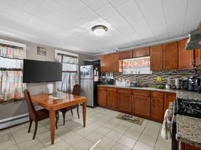 6 Morris St, Lynn MA 01905