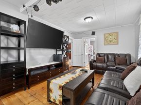 6 Morris St, Lynn MA 01905