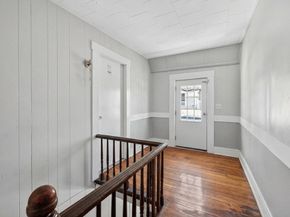 6 Morris St, Lynn MA 01905