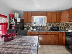 6 Morris St, Lynn MA 01905