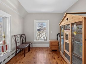 6 Morris St, Lynn MA 01905