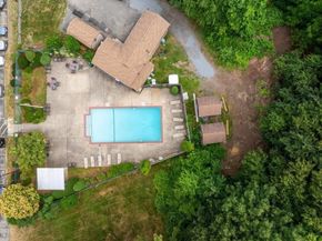 221 Oak St 415, Brockton MA 02301