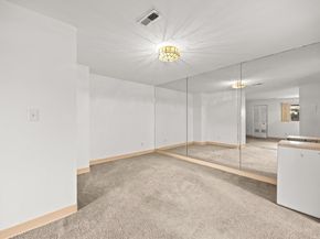 221 Oak St 415, Brockton MA 02301