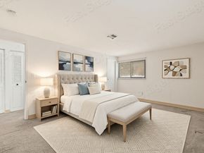 221 Oak St 415, Brockton MA 02301