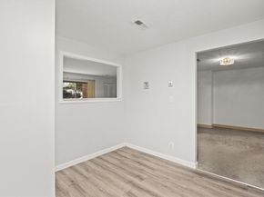 221 Oak St 415, Brockton MA 02301