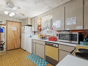 600 E. Ashland Street, Brockton MA 02302