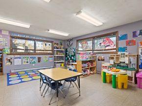 600 E. Ashland Street, Brockton MA 02302