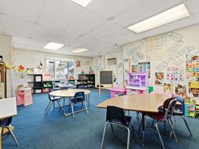 600 E. Ashland Street, Brockton MA 02302