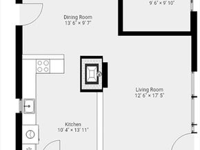 600 E. Ashland Street, Brockton MA 02302