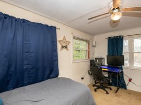 32 Doncaster Circle, Lynnfield MA 01940
