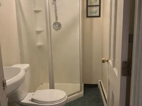 32 Doncaster Circle, Lynnfield MA 01940