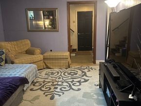 32 Doncaster Circle, Lynnfield MA 01940