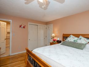 32 Doncaster Circle, Lynnfield MA 01940