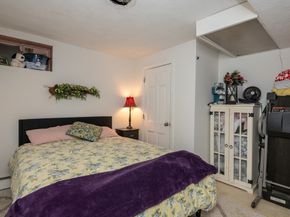 32 Doncaster Circle, Lynnfield MA 01940