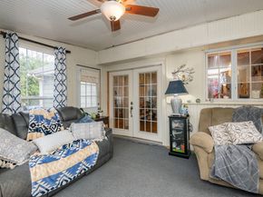 32 Doncaster Circle, Lynnfield MA 01940