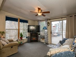 32 Doncaster Circle, Lynnfield MA 01940