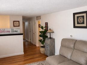 32 Doncaster Circle, Lynnfield MA 01940