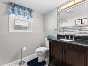 197 Candy Ln, Brockton MA 02301